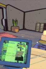 Screenshot #2 - Stop Dead