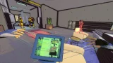 Screenshot #2 - Stop Dead
