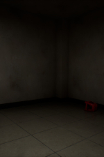 Screenshot #2 - Haunting Record: Sins of Lust