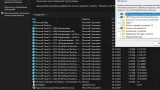 Screenshot #7 - Windows 11 16in1 +/- Office 2019 с лаунчером 2023.12.02