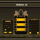 Heroic UI
