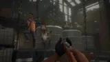 Screenshot #11 - Deathground