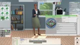 Screenshot #5 - Software Inc.