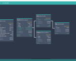 Screenshot #2 - Vemto  v1.3.3 — студия Laravel и генератор кода + кряк