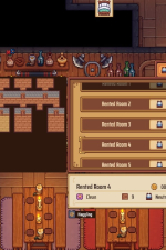 Screenshot #8 - Travellers Rest