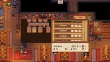 Screenshot #8 - Travellers Rest
