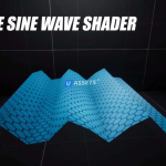 Screenshot #3 - Ultimate 10+ Shaders