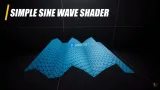 Screenshot #3 - Ultimate 10+ Shaders