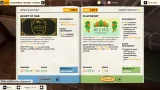 Screenshot #4 - Brewmaster: Beer Brewing Simulator