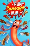 Run Sausage Run!