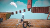 Screenshot #9 - Puppet Team
