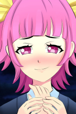 Screenshot #1 - WTC: Relentless Protagonist [SxS]