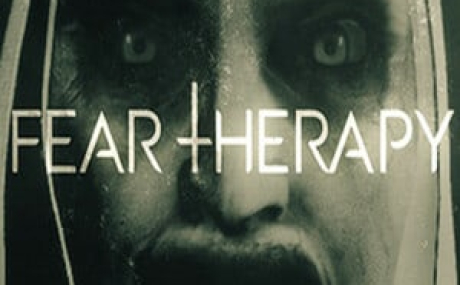 Fear Therapy