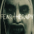 Fear Therapy