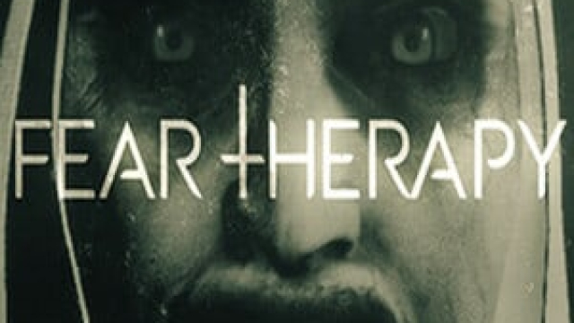 Fear Therapy