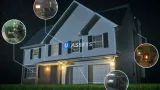 Screenshot #1 - HQ Residential House