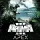 ArmA III: Apex: +9 трейнер