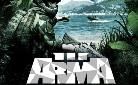 ArmA III: Apex: +9 трейнер