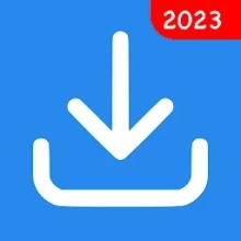 SOCIAL MEDIA DOWNLOADER 1.3.8