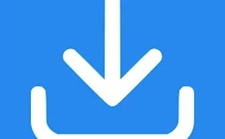 SOCIAL MEDIA DOWNLOADER 1.3.8