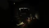 Screenshot #2 - A Place, Forbidden
