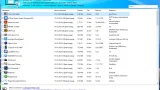 Screenshot #1 - HiBit Uninstaller 3.1.80 + Portable
