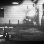 Screenshot #4 - Rich FX - HDRP Post Processing