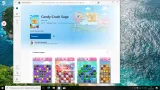 Screenshot #4 - Windows 10 Pro 22H2 Build 19045.6456 Final Октябрь 2025
