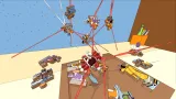 Screenshot #6 - A Webbing Journey