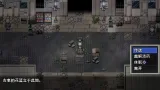 Screenshot #1 - Cradle of Nightmare : Flowers to you