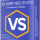 SolveigMM Video Splitter 9.0.2604.22 Broadcast Edition (x64)