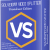 SolveigMM Video Splitter 9.0.2604.22 Broadcast Edition (x64)