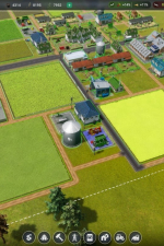 Screenshot #3 - Farm Manager 2021