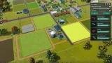 Screenshot #3 - Farm Manager 2021