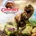 Carnivores: Dinosaur Hunter Reborn: +5 трейнер