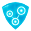 Radmin VPN v1.4.4642.1 для windows