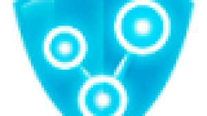 Radmin VPN v1.4.4642.1 для windows