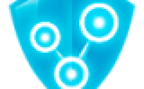 Radmin VPN v1.4.4642.1 для windows