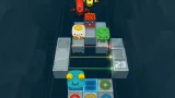 Screenshot #11 - Death Squared