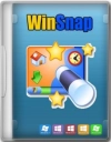 WinSnap 6.0.6 RePack и Portable by TryRooM