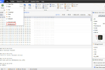 Screenshot #1 - Программа Xhorse VVDI 1.0.9.0 Multi-PROG