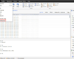 Screenshot #1 - Программа Xhorse VVDI 1.0.9.0 Multi-PROG
