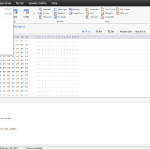 Screenshot #1 - Программа Xhorse VVDI 1.0.9.0 Multi-PROG
