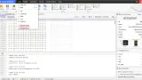 Screenshot #1 - Программа Xhorse VVDI 1.0.9.0 Multi-PROG