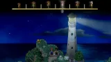 Screenshot #3 - To the Moon