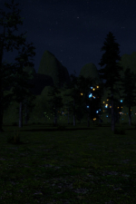 Screenshot #12 - Surviving Ceres