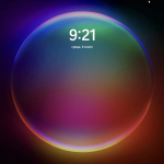 Screenshot #1 - Windows 11 Pro 22H2 build 22621.105 by KDFX + Встроенный Proxy