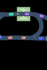 Screenshot #6 - Freeways