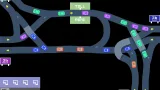 Screenshot #6 - Freeways