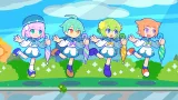 Screenshot #3 - Pastel Parade